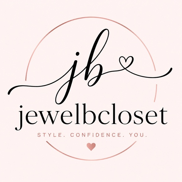 jburrells